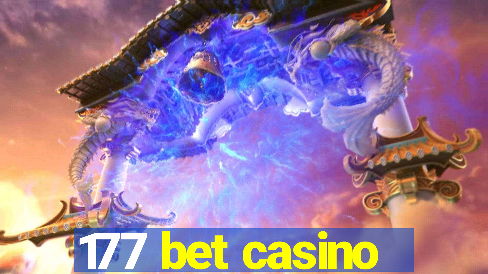 177 bet casino